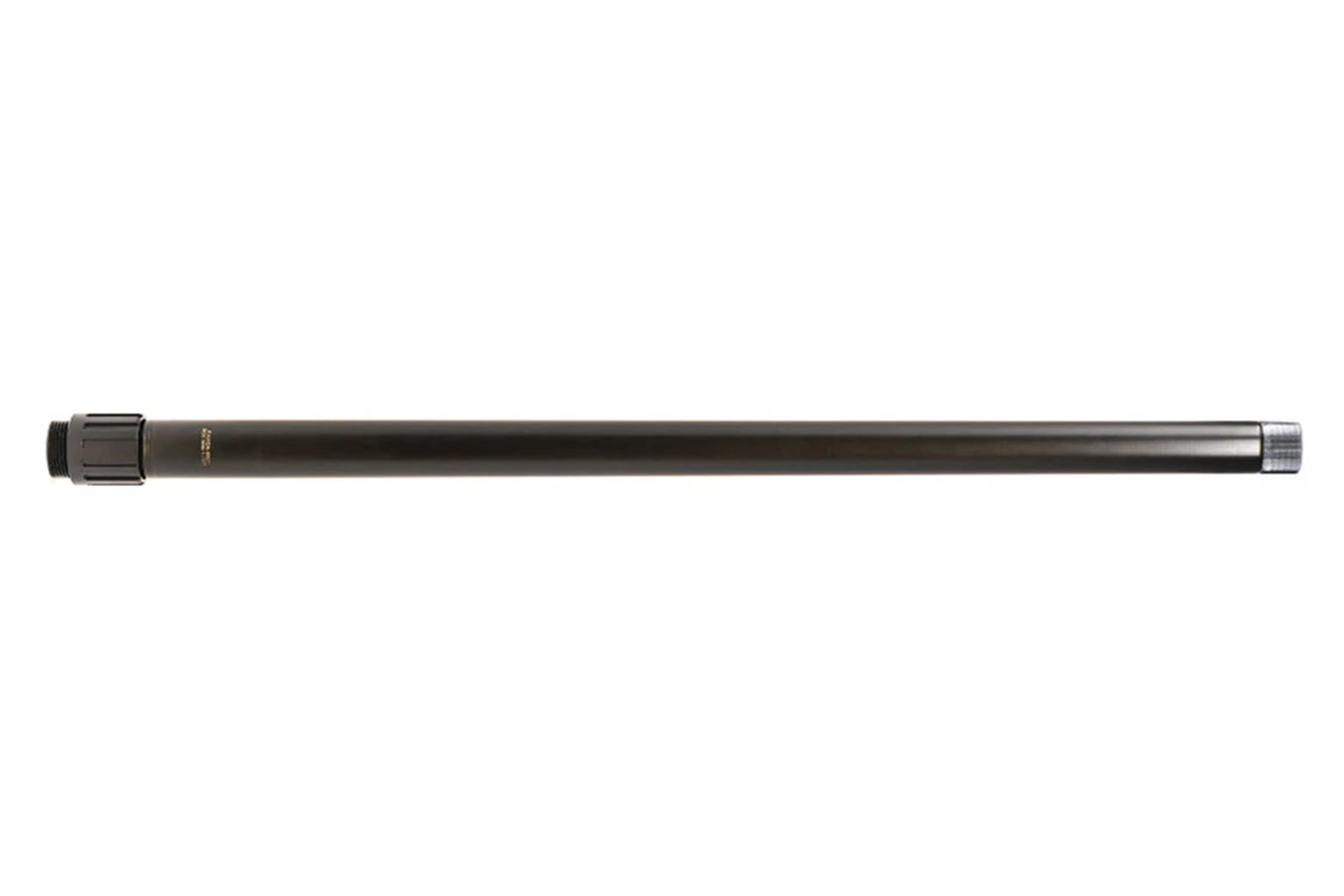 Faxon Firearms RemAge Style .308 Win 22
