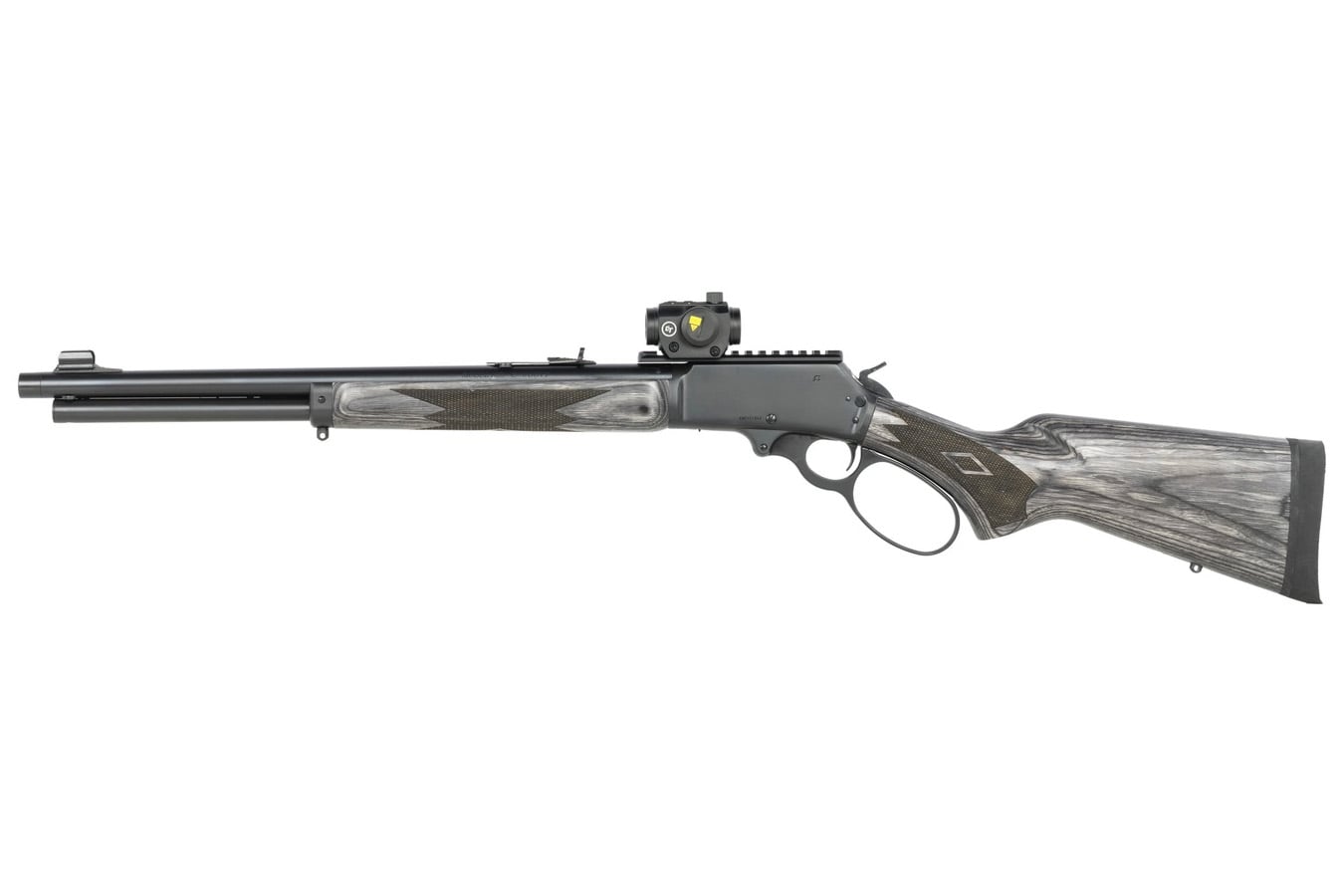 Marlin 1895 Guide 45-70 Government Lever-Action Rifle