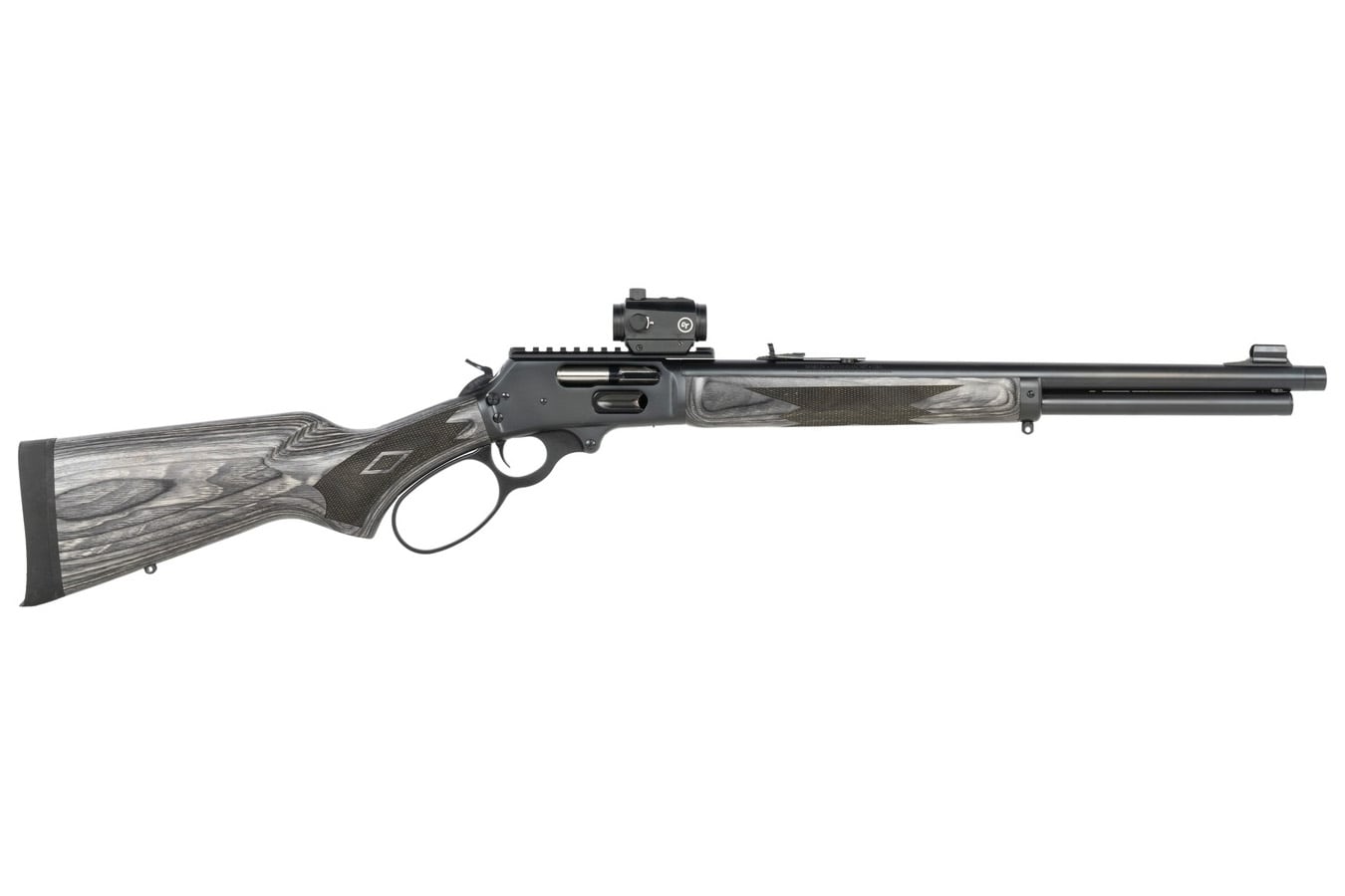 Marlin 1895 Guide 45-70 Government Lever-Action Rifle
