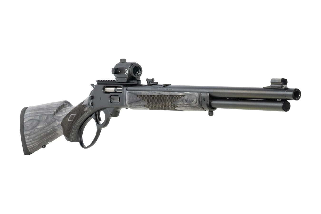 Marlin 1895 Guide 45-70 Government Lever-Action Rifle