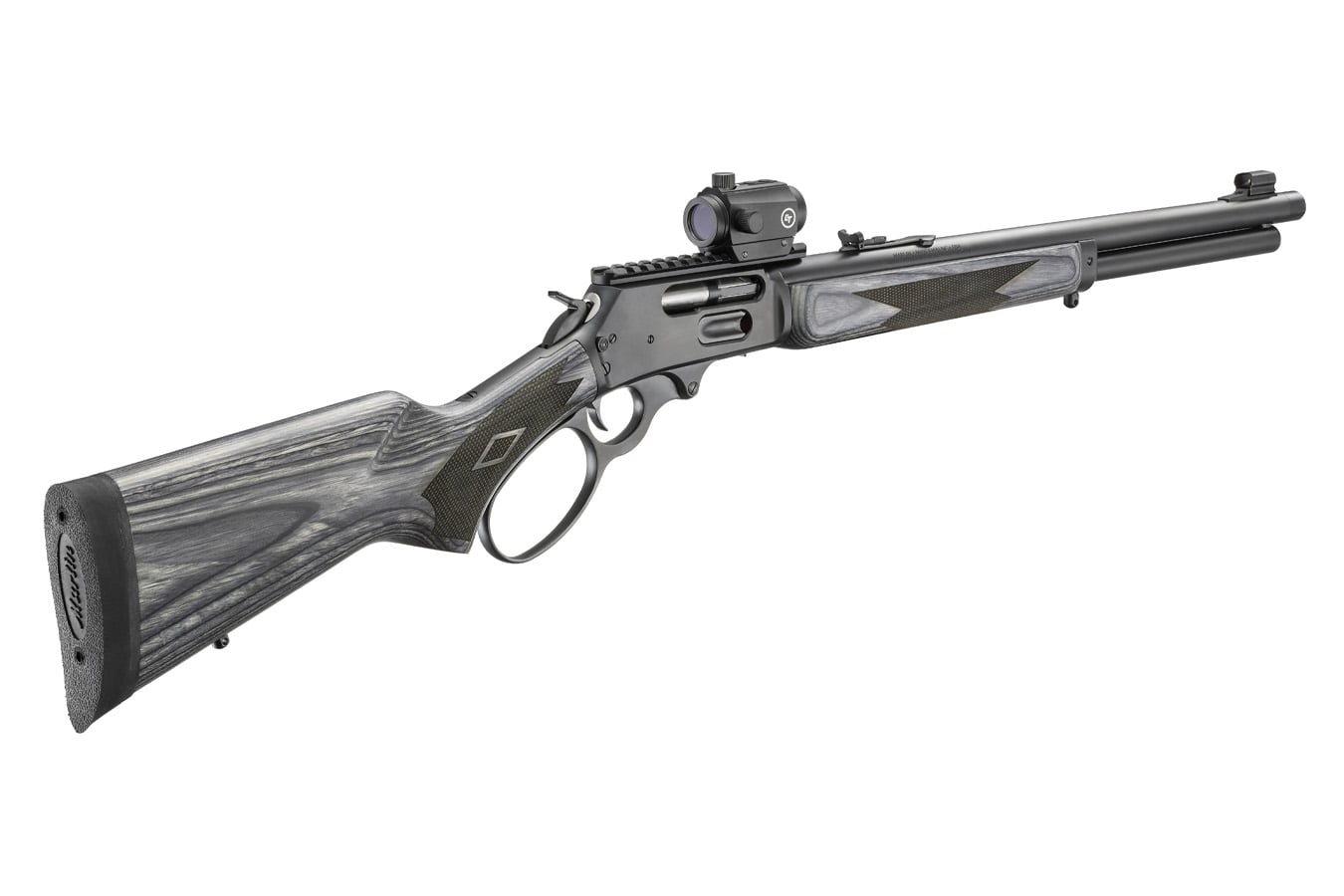 Marlin 1895 Guide 45-70 Government Lever-Action Rifle