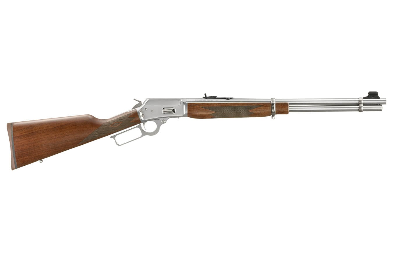 Marlin 1894 Classic 45 Colt America 250th Anniversary Edition Lever-Action Rifle