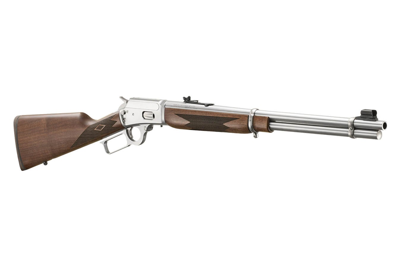 Marlin 1894 Classic 45 Colt America 250th Anniversary Edition Lever-Action Rifle