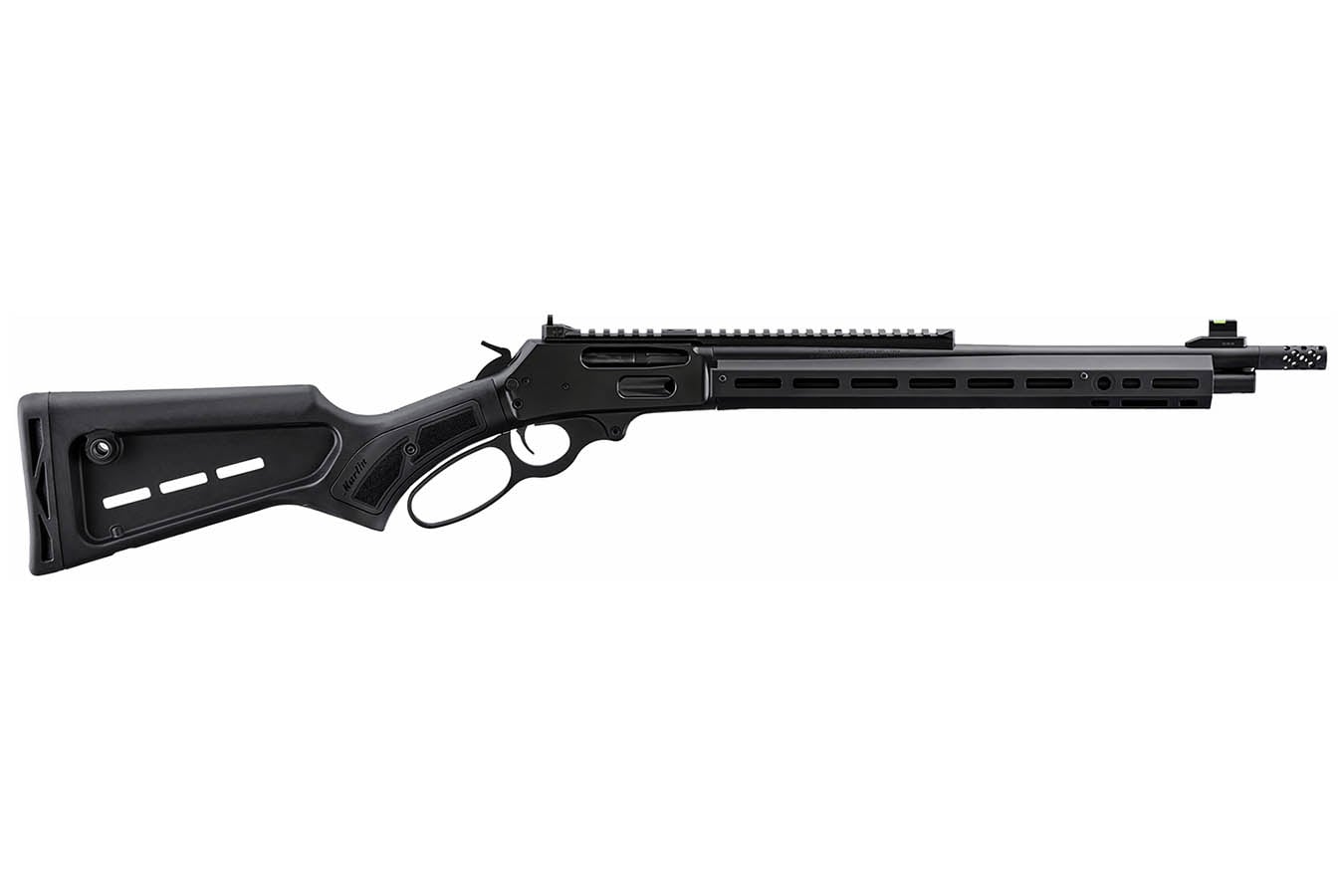 MARLIN Model 336 Dark Series 30-30 Win Lever-Action Rifle