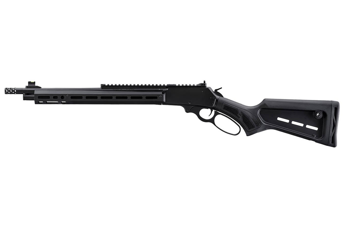 MARLIN Model 336 Dark Series 30-30 Win Lever-Action Rifle