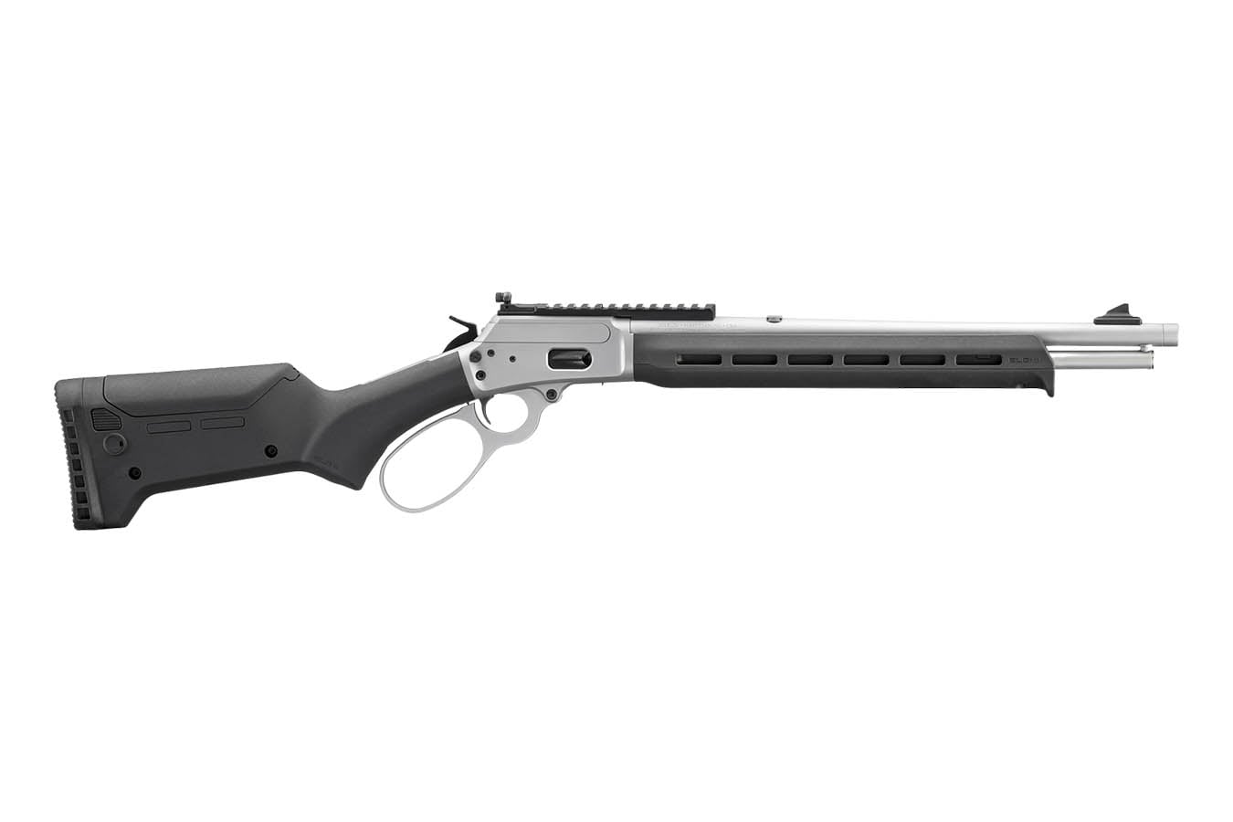 MARLIN 1894 Trapper 10mm Lever-Action Rifle with Magpul ELG Stock