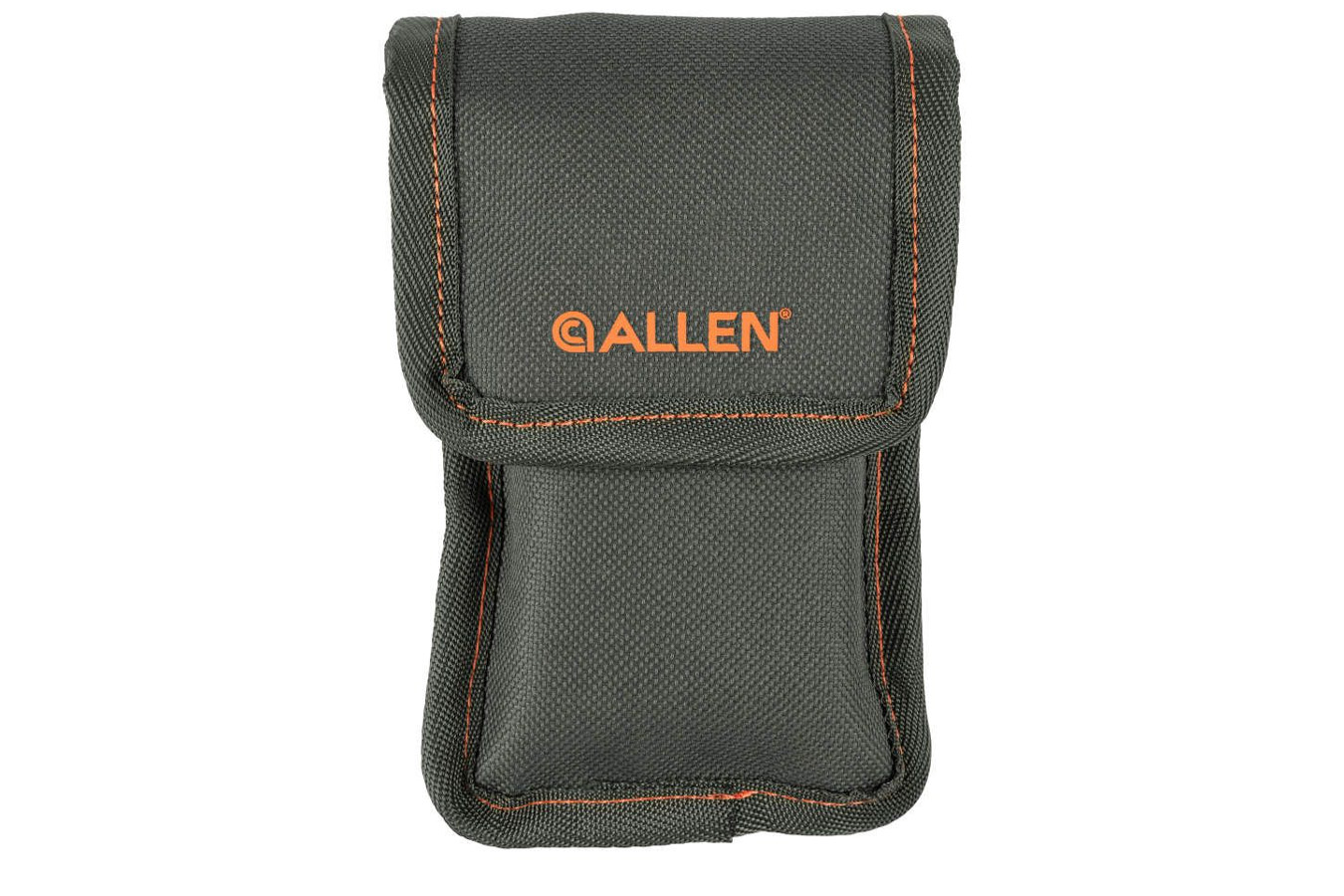 Allen Blaze Orange Pack-Away Deer Drag - 2 Pack