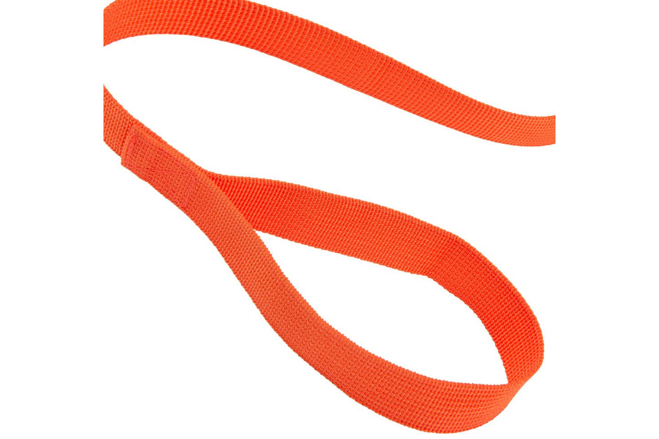 Allen Blaze Orange Pack-Away Deer Drag - 2 Pack