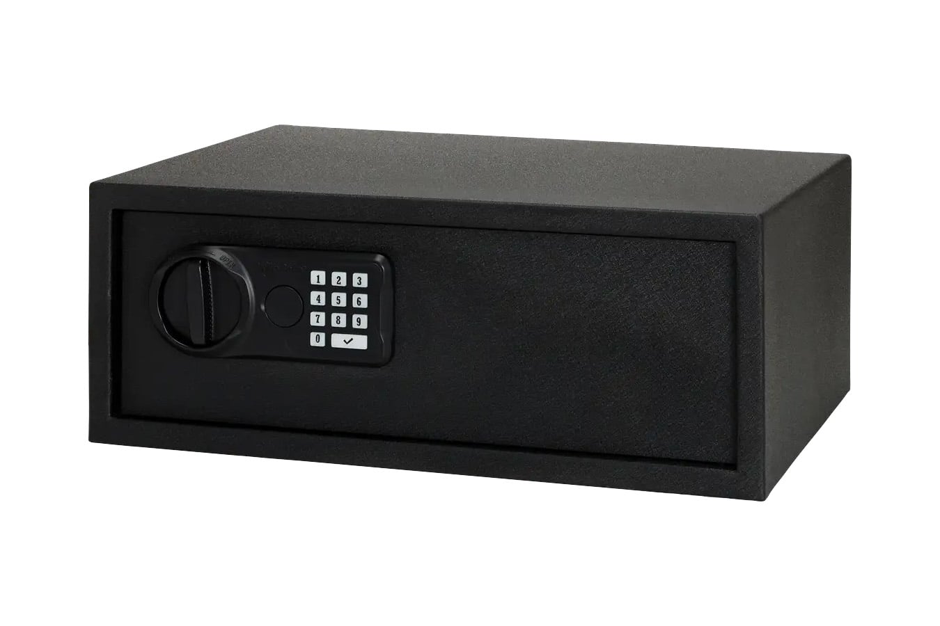 SNAPSAFE Keypad Safe XL