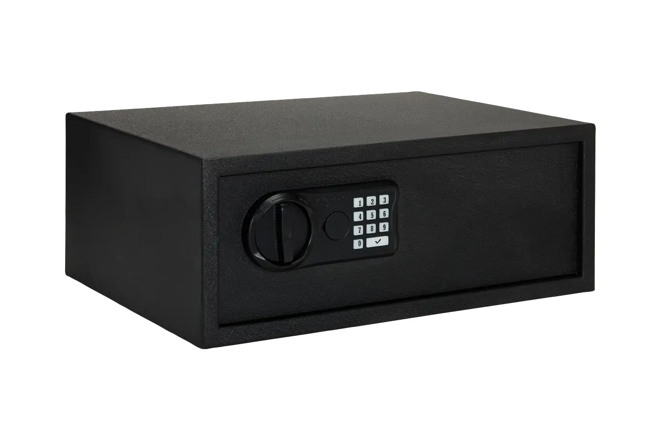 SNAPSAFE Keypad Safe XL
