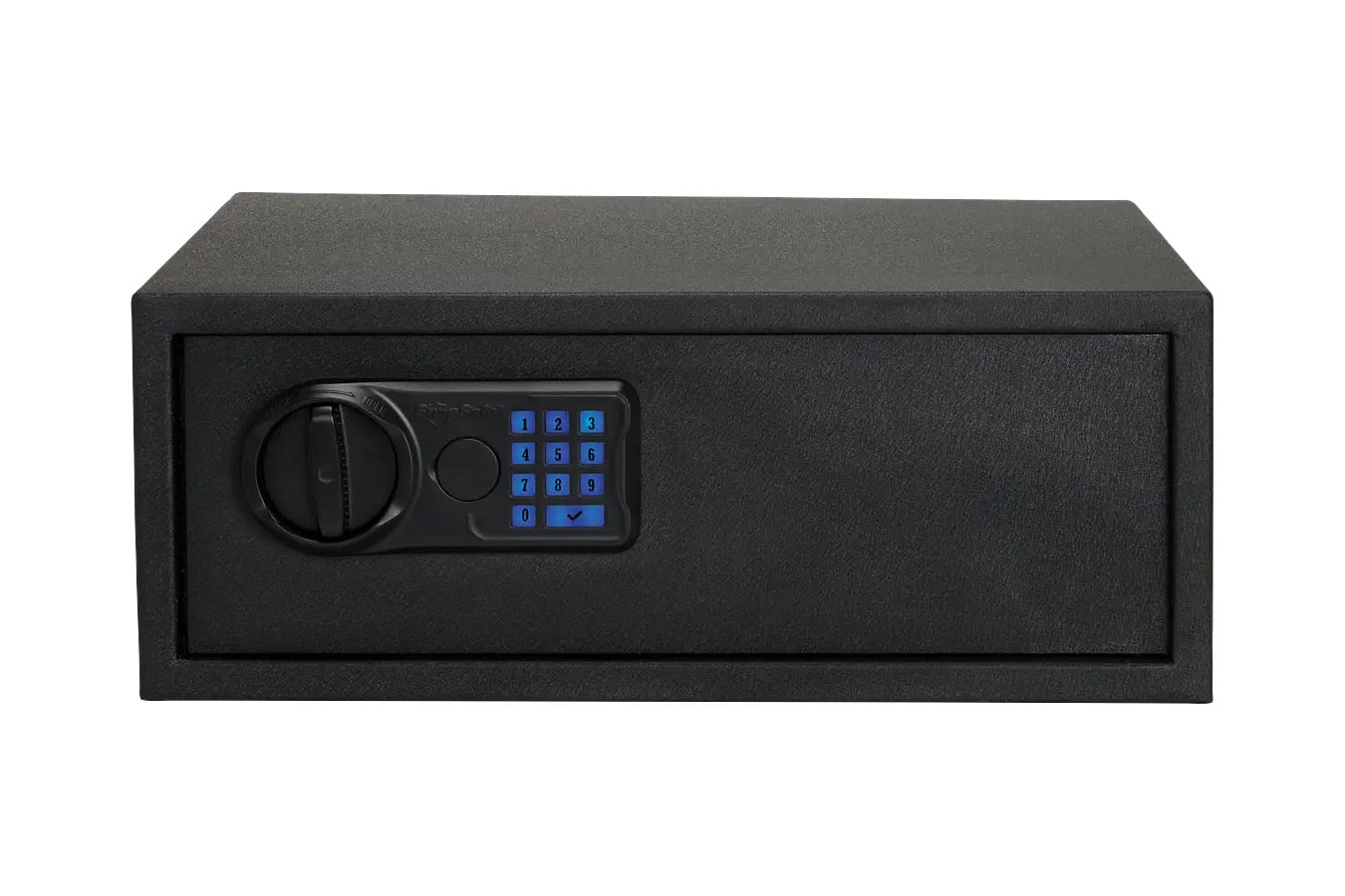 SNAPSAFE Keypad Safe XL