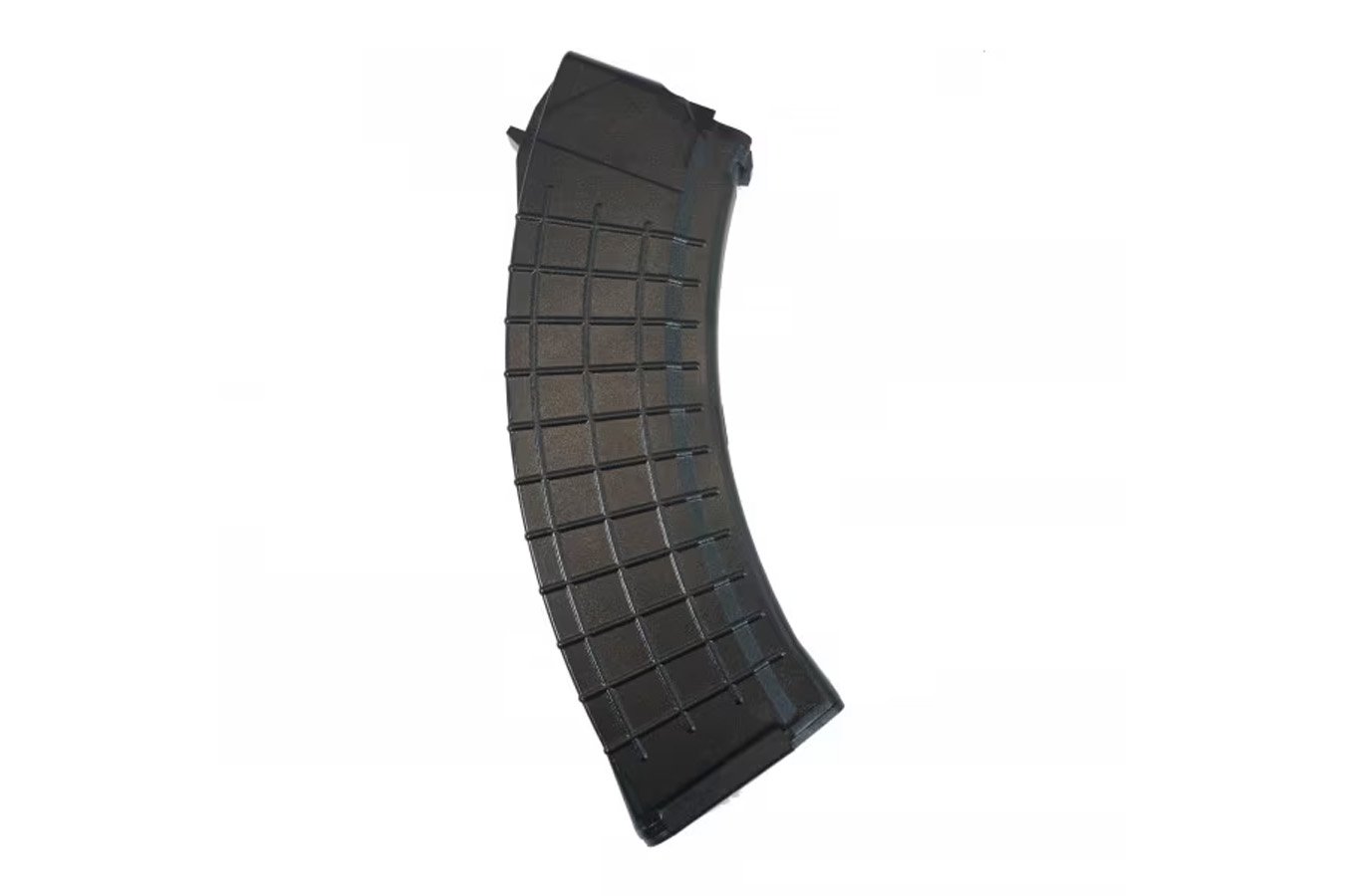 PIONEER ARMS AK 7.62x39mm 30-Round Magazine (Black)