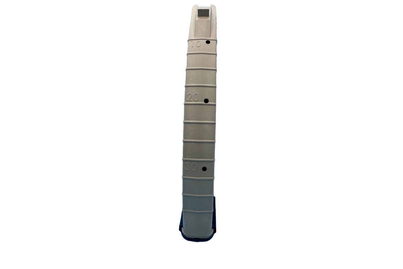 PIONEER ARMS AK-47 7.62x39mm 30 Round Magazine (Tan)