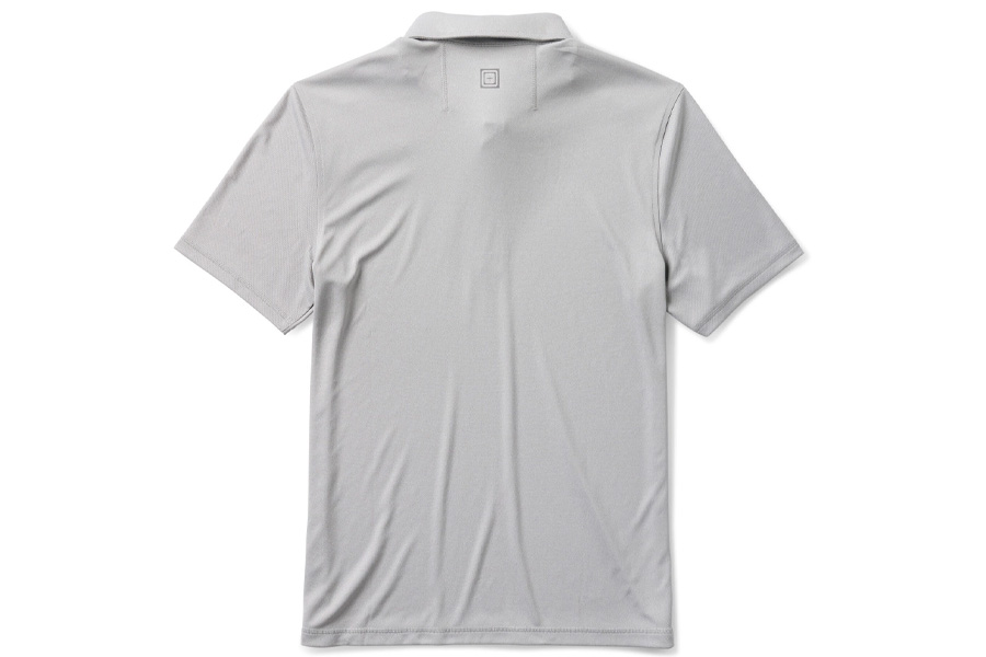 511 Tactical Sulli UV Short Sleeve Polo Shirt