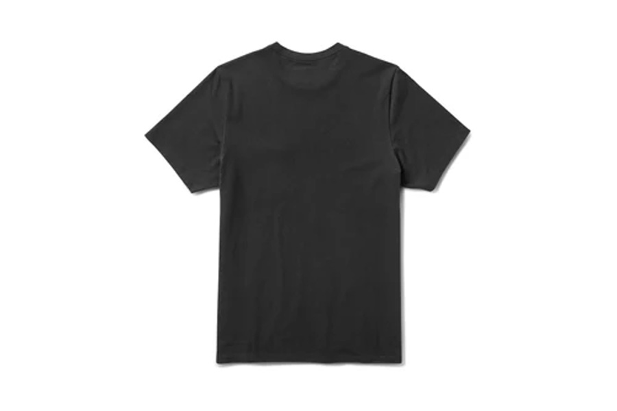 511 Tactical Keystone Shot Sleeve Tee