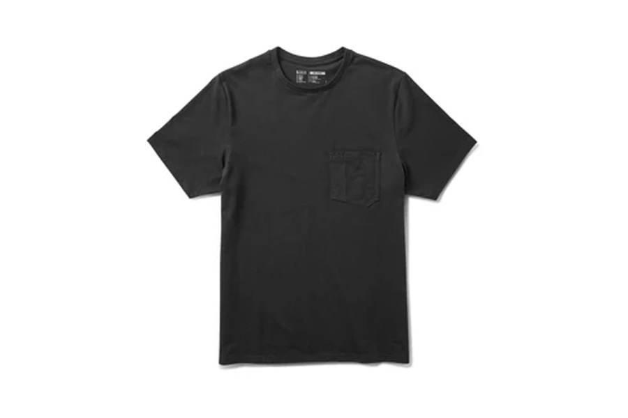 511 Tactical Keystone Shot Sleeve Tee