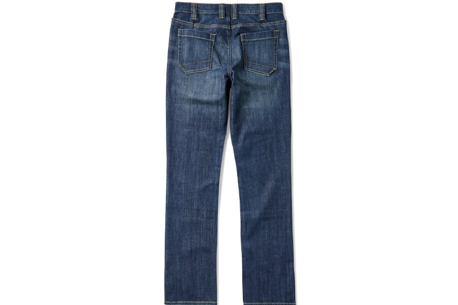 511 Tactical Defender Flex Bootcut Jean