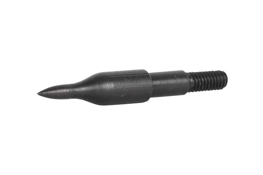 EASTON 8-32 Multi-Points 100 gr 12 Pack