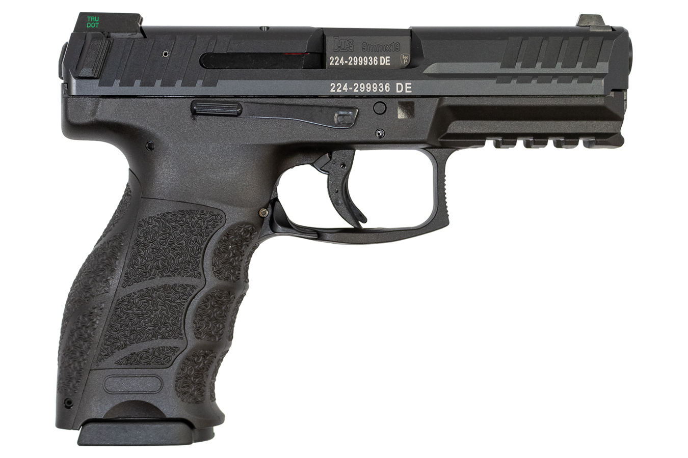 h-k-vp9-9mm-10-round-pistol-with-night-sights-vance-outdoors