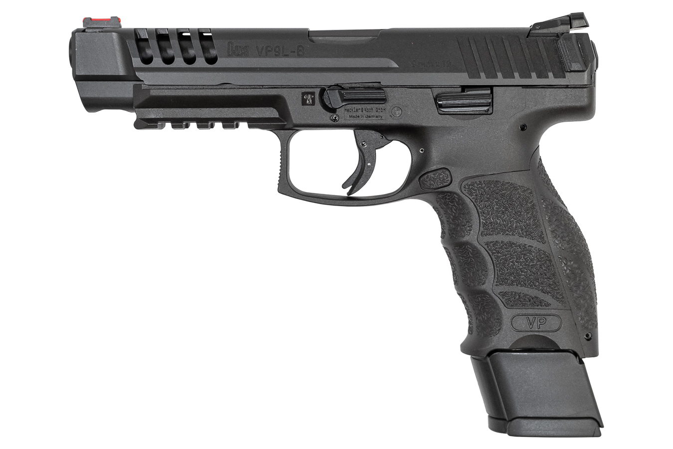 hk-vp9l-b-9mm-20-round-semi-auto-pistol-with-fiber-optic-front-sight