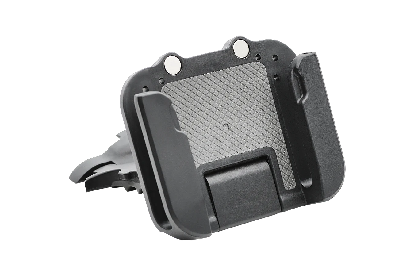 MATHEWS Arrow Vault Magazine | Medium