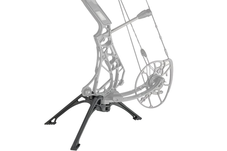 Mathews Engage Limb Legs ARC