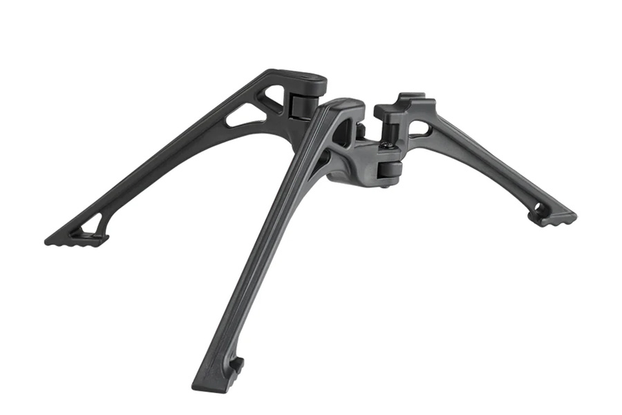 Mathews Engage Limb Legs ARC
