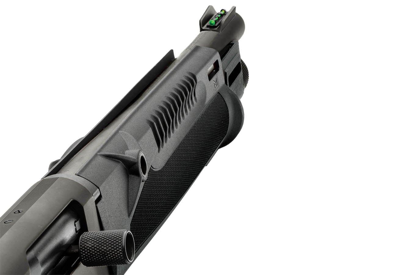 MOSSBERG 990 Aftershock SPX 12-Gauge Semi-Auto  with 14.75 Inch Barrel