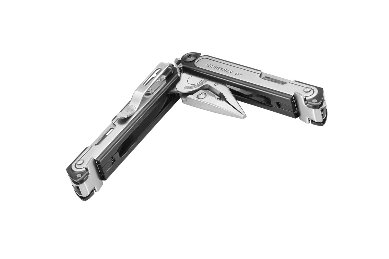 LEATHERMAN TOOL ARC Multitool