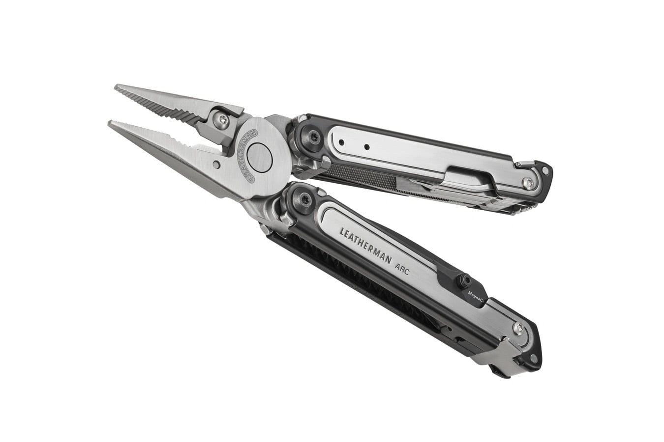 LEATHERMAN TOOL ARC Multitool