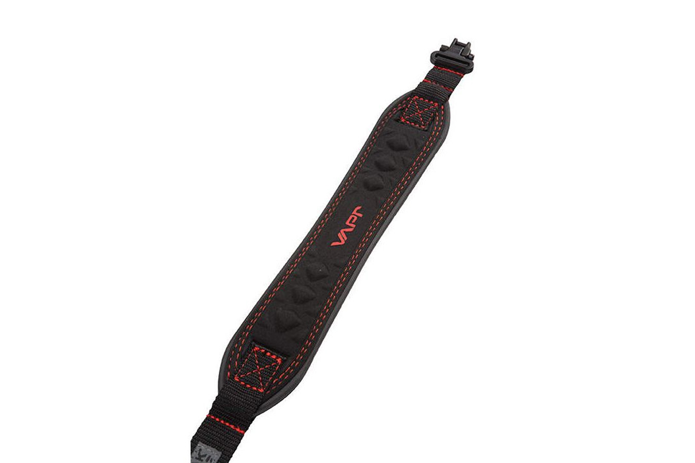ALLEN COMPANY Baktrak Vapor Rifle Sling, Black