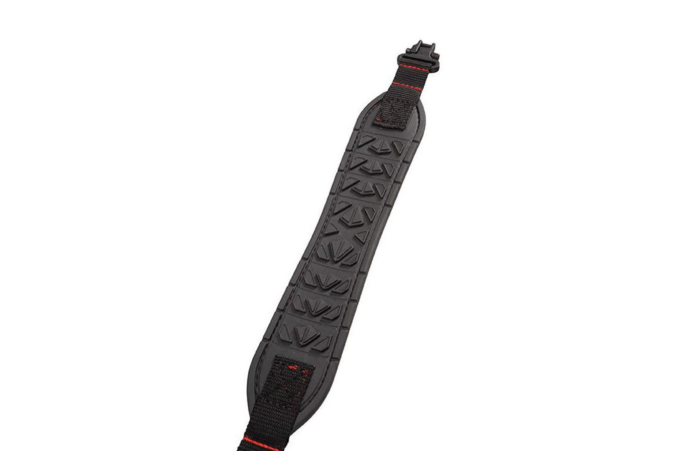 ALLEN COMPANY Baktrak Vapor Rifle Sling, Black