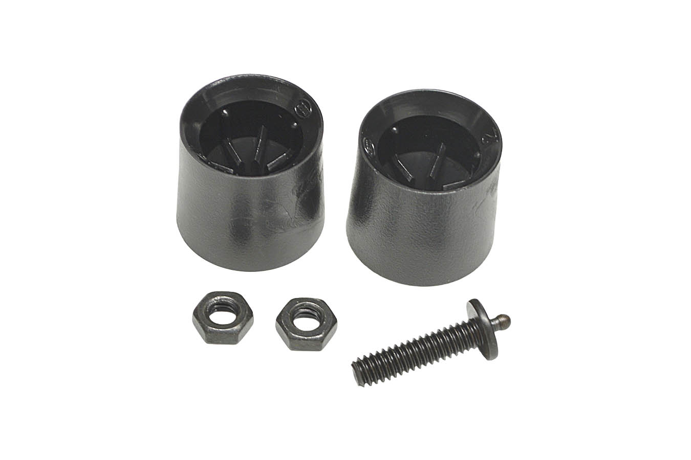 MEC 12-Gauge Spindex Crimp Starter