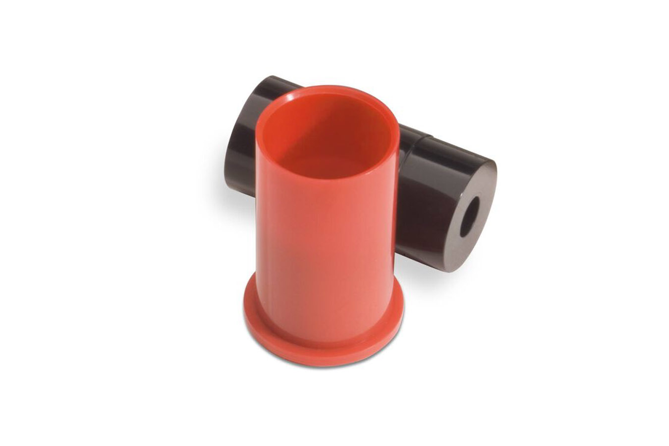 Speer Reloading Plastic Training Bullet 38 Special 50/Box