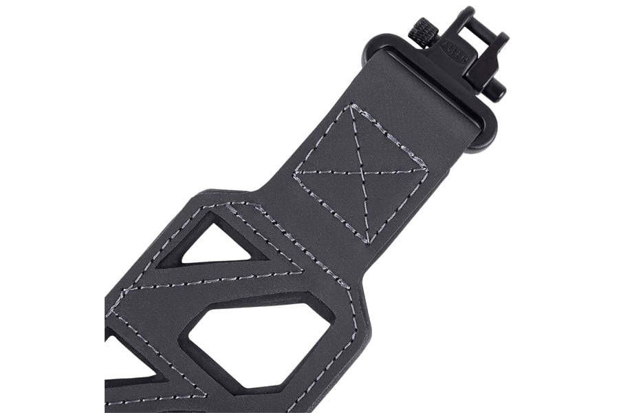 ALLEN COMPANY 9In Vertex Hyper Sling