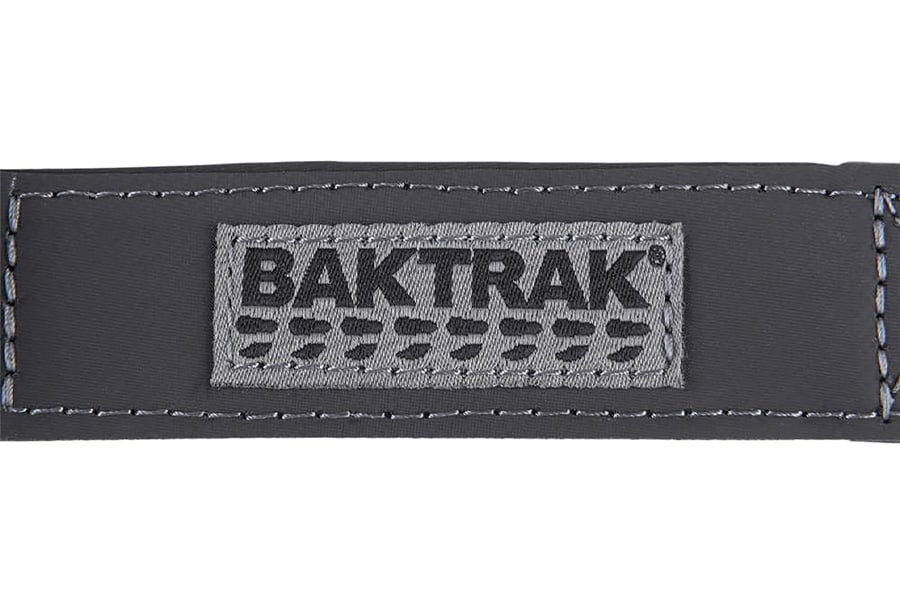 ALLEN COMPANY 9In Vertex Hyper Sling