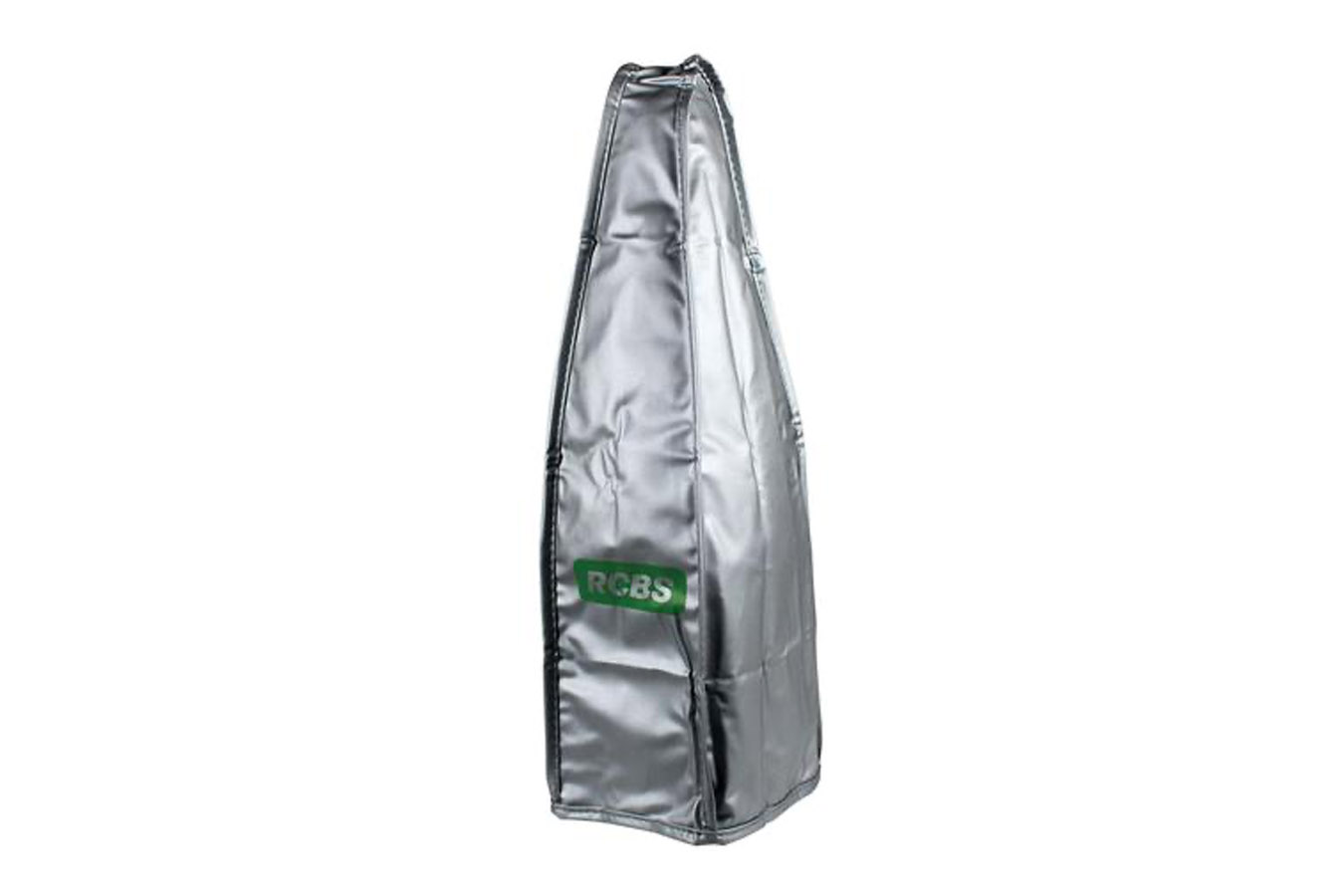 RCBS Dust Cover Uniflow / Lube-A-Matic 2