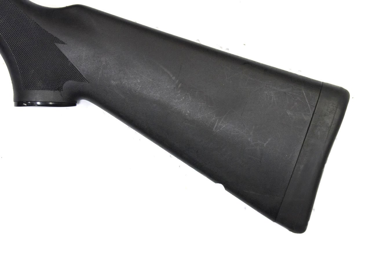 REMINGTON 870 Police Magnum 12 Gauge Police Trade-in Shotguns