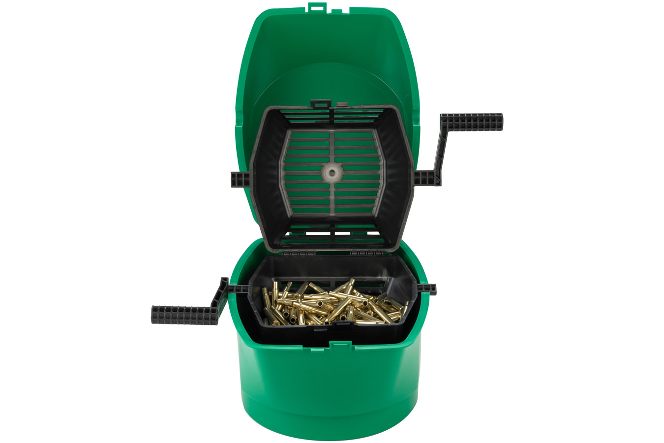 RCBS Rotary Case/Media Separator