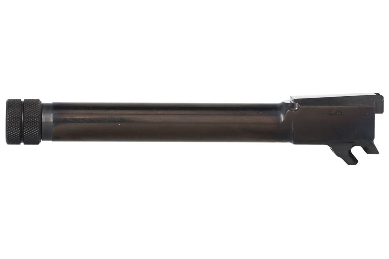 SIG SAUER 9mm 4.9 Inch Threaded Barrel for P365-FUSE