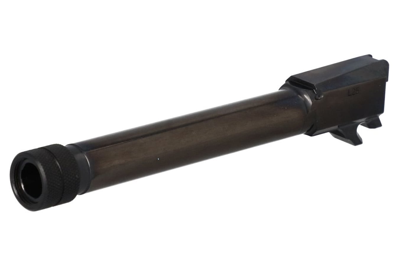 SIG SAUER 9mm 4.9 Inch Threaded Barrel for P365-FUSE