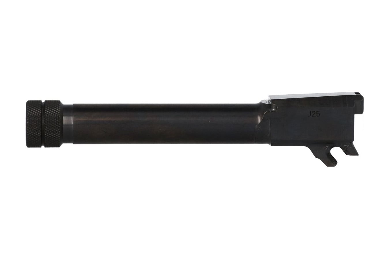 SIG SAUER P365-XL/XMacro 9mm Threaded Barrel