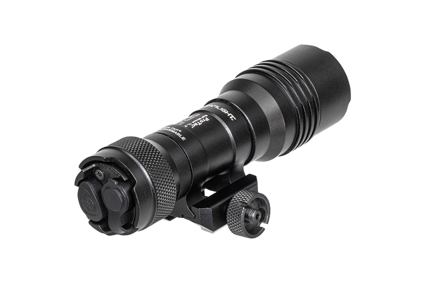 STREAMLIGHT ProTac Rail Mount 1L-X USB Pro