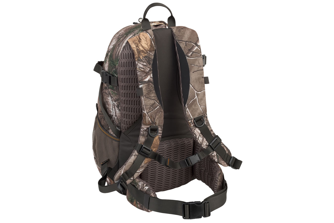 Scentlok Rogue 2285 Backpack for Sale Online Outdoor Recreation Store Vance Outdoors