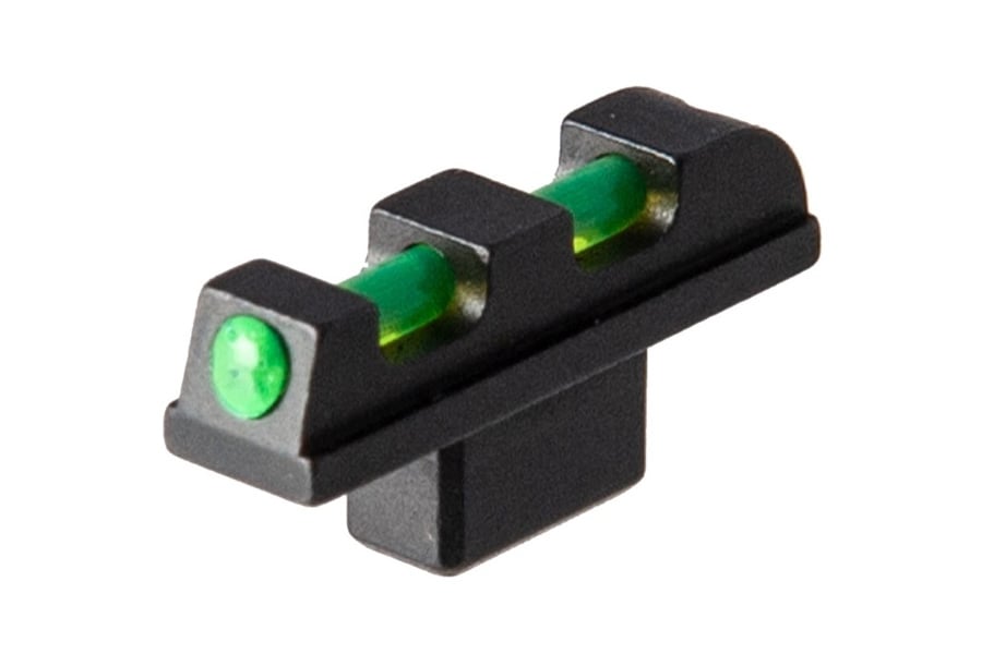 MARBLE ARMS Cobra/Python Fiber Optic Front Sight