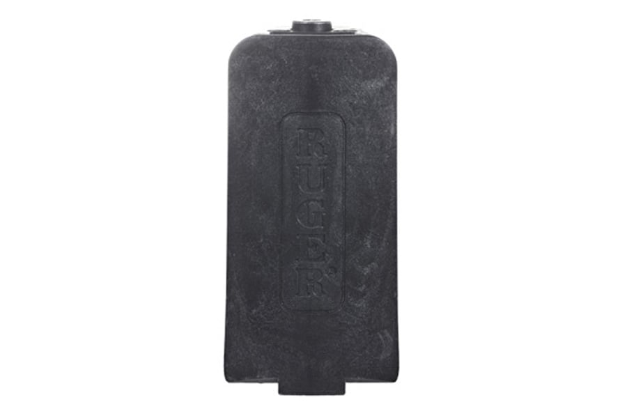 RUGER 77/44 44 Rem Magnum 4-Round Magazine
