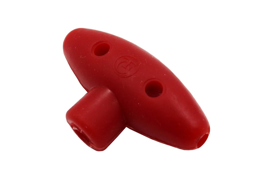 THOMPSON CENTER Flexing Priming Palm Saver