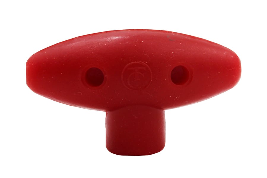 THOMPSON CENTER Flexing Priming Palm Saver