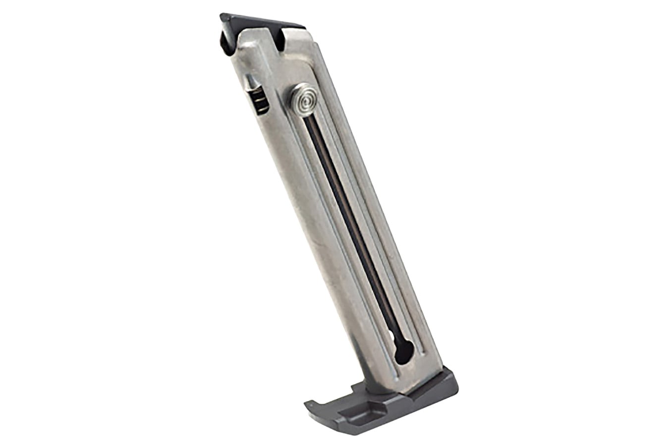 Ruger Mark IV 22/45 .22LR 10 Round Factory Magazine