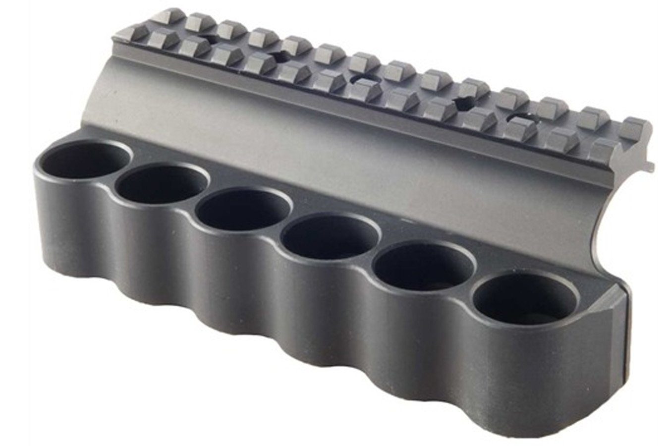 MESATACTICAL Benelli M4/M1014